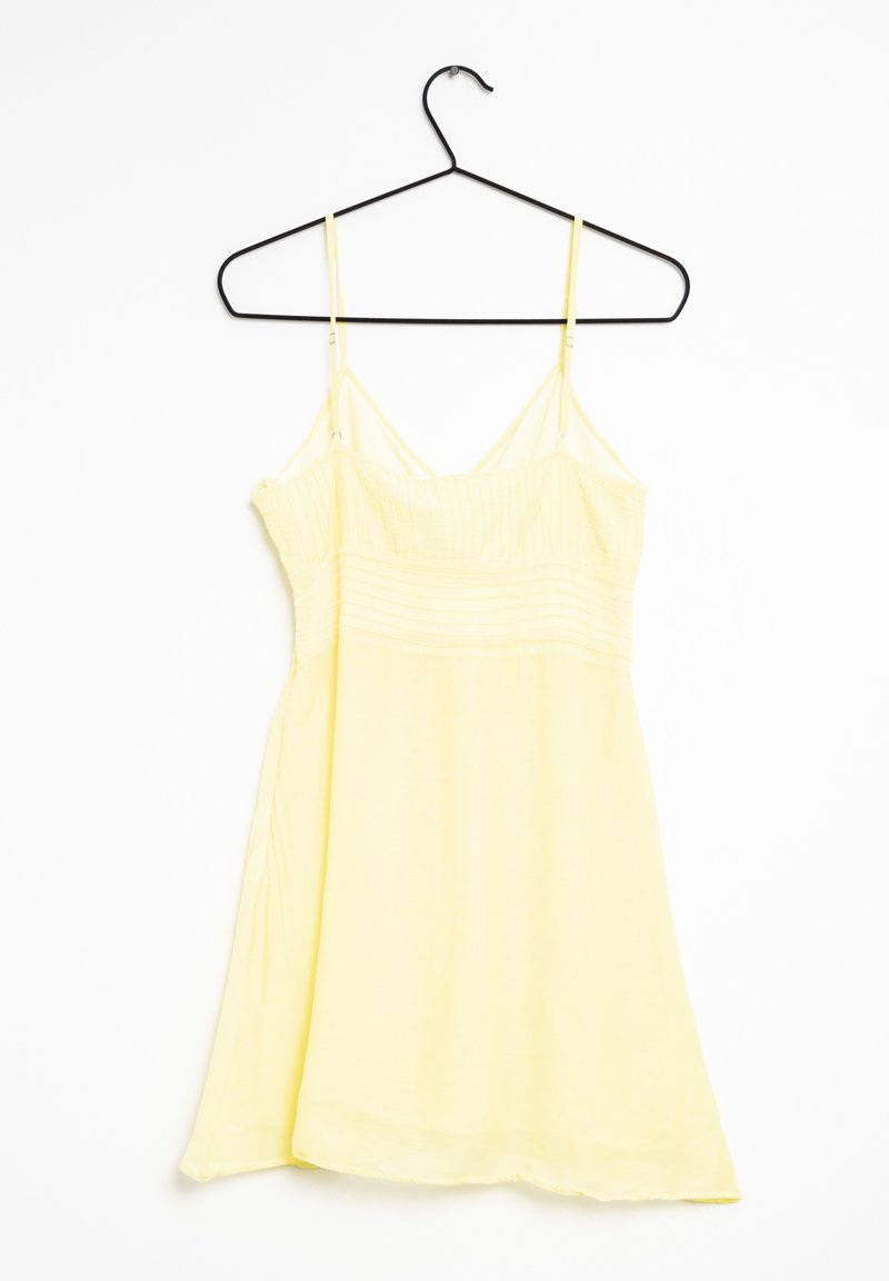 yellow maxi dress off shoulder Final Sale Plus Size Off The Shoulder Tiered Maxi Dress in Mustard