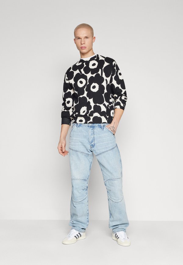 LEIOT PIENI UNIKKO UNISEX - Sweatshirt3