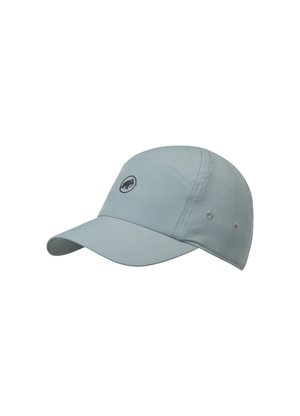 Mammut SUN PEAK - Cap - strata