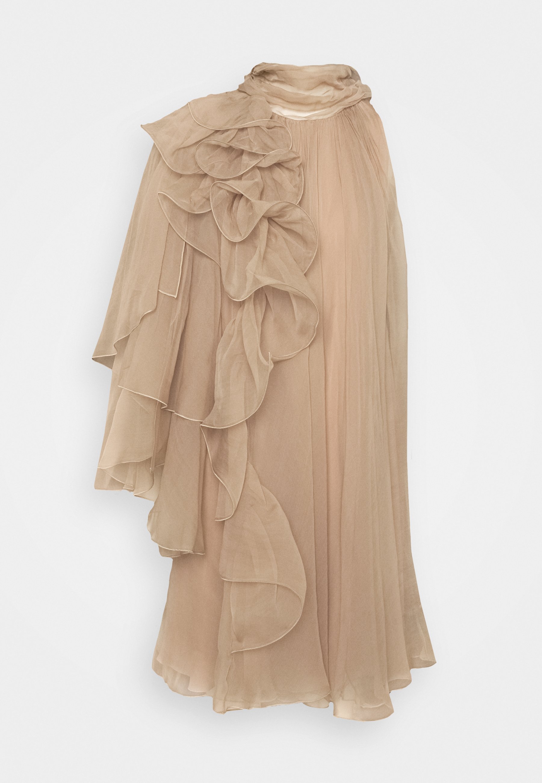 Damen UNITARD - Cocktailkleid/festliches Kleid Damen UNITARD - Cocktailkleid/festliches Kleid