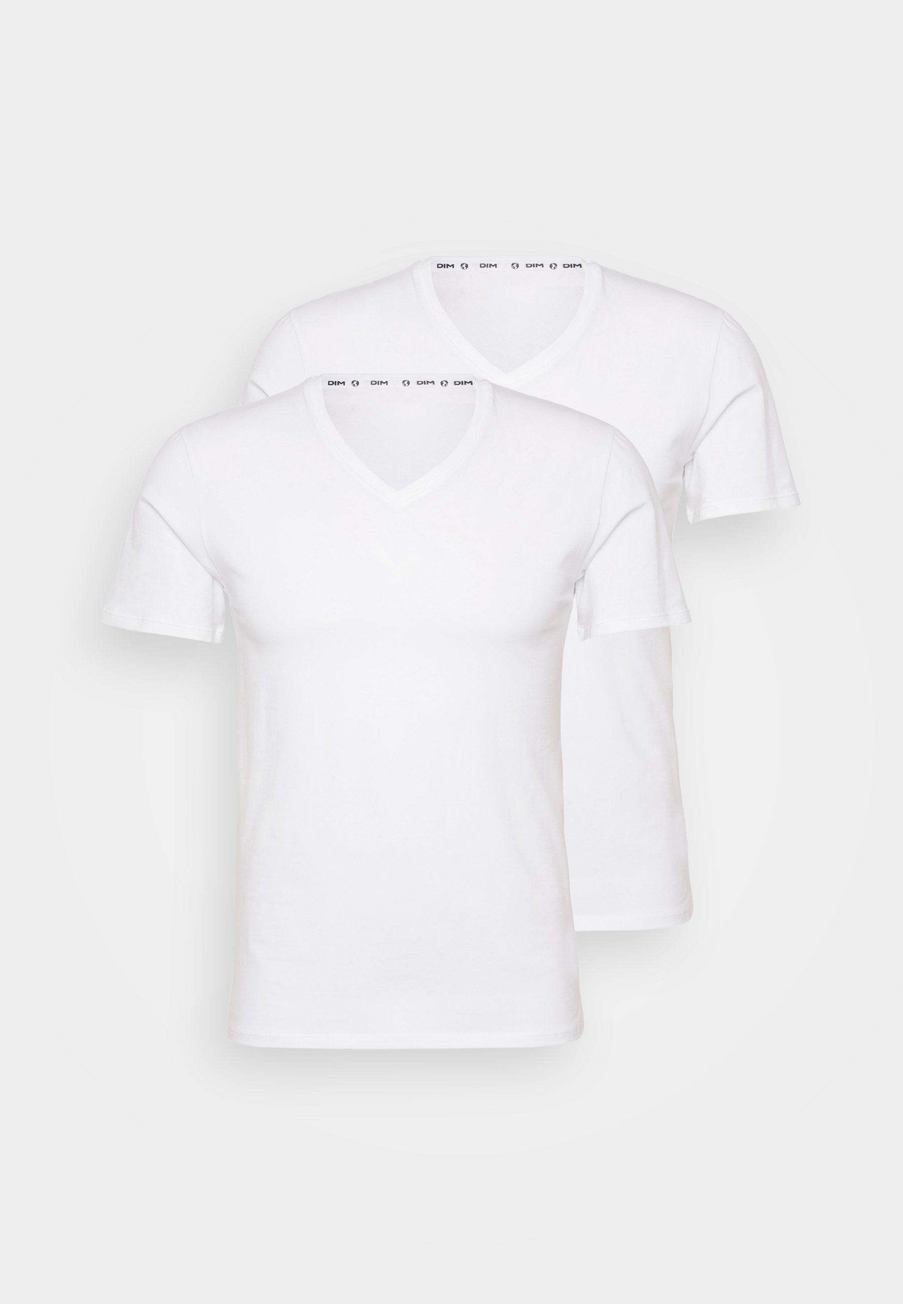 maillot de corps dim homme