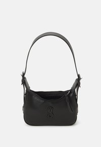 Steve Madden BLAURY - Sac à main - black
