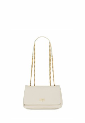 OCHNIK - Torba na ramię