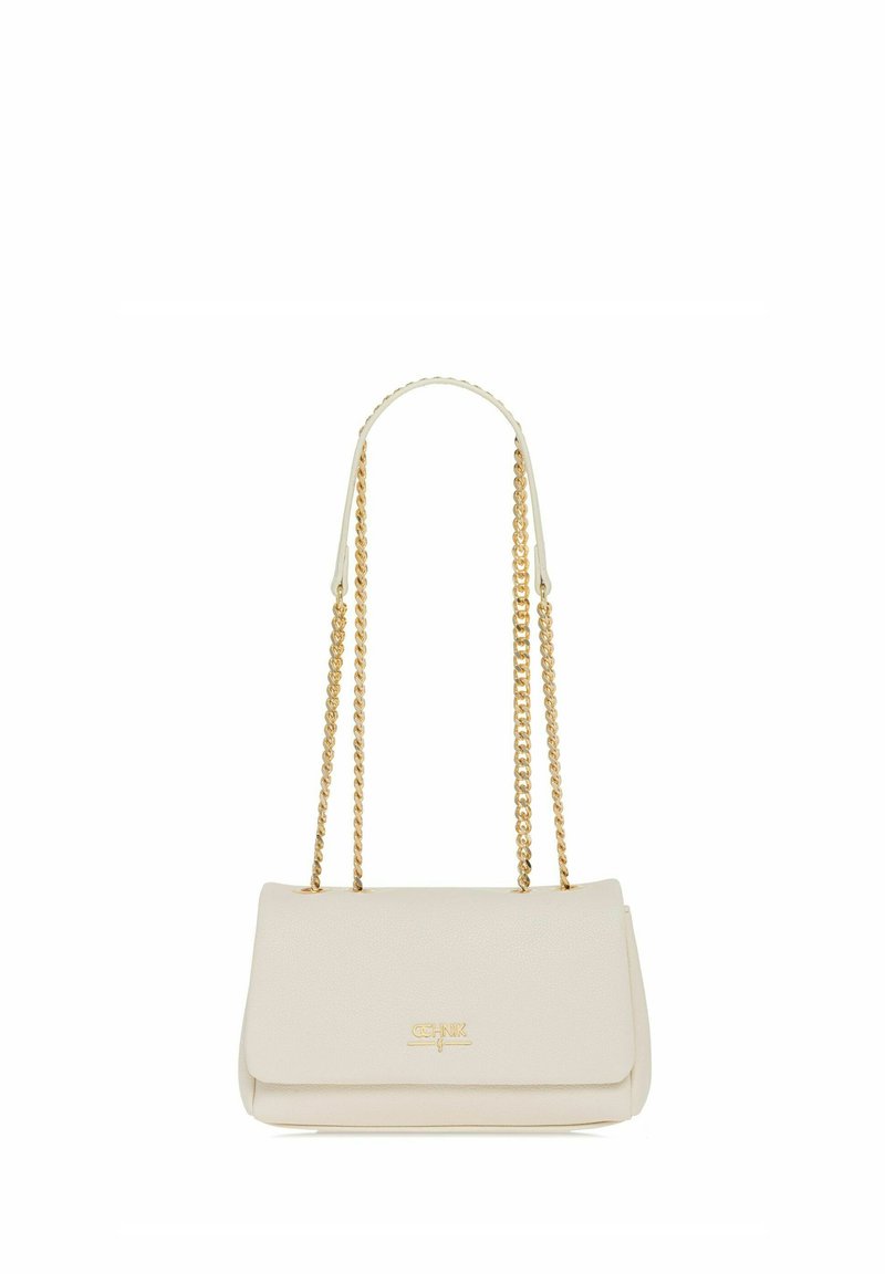 OCHNIK - Torba na ramię