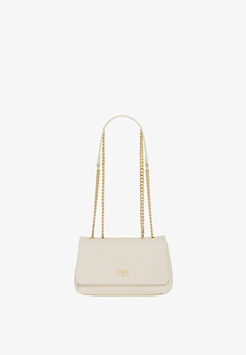 OCHNIK - Torba na ramię