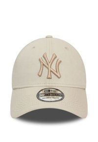 New Era LEAGUE ESS THIRTY - Cap - new york yankees stn