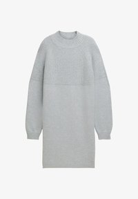 Unausgewählt, cement grey mélange