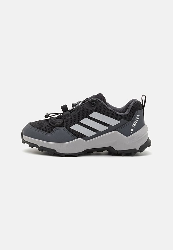 AX4S SPEED UNISEX – Hikingschuh
