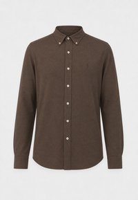 Valimata, nutmeg brown
