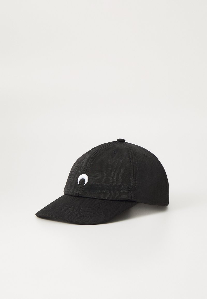 Berretto Per Saldatori Nero M | Hoffmann Italia - Foto 13