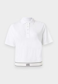 Επιλέχθηκε, white