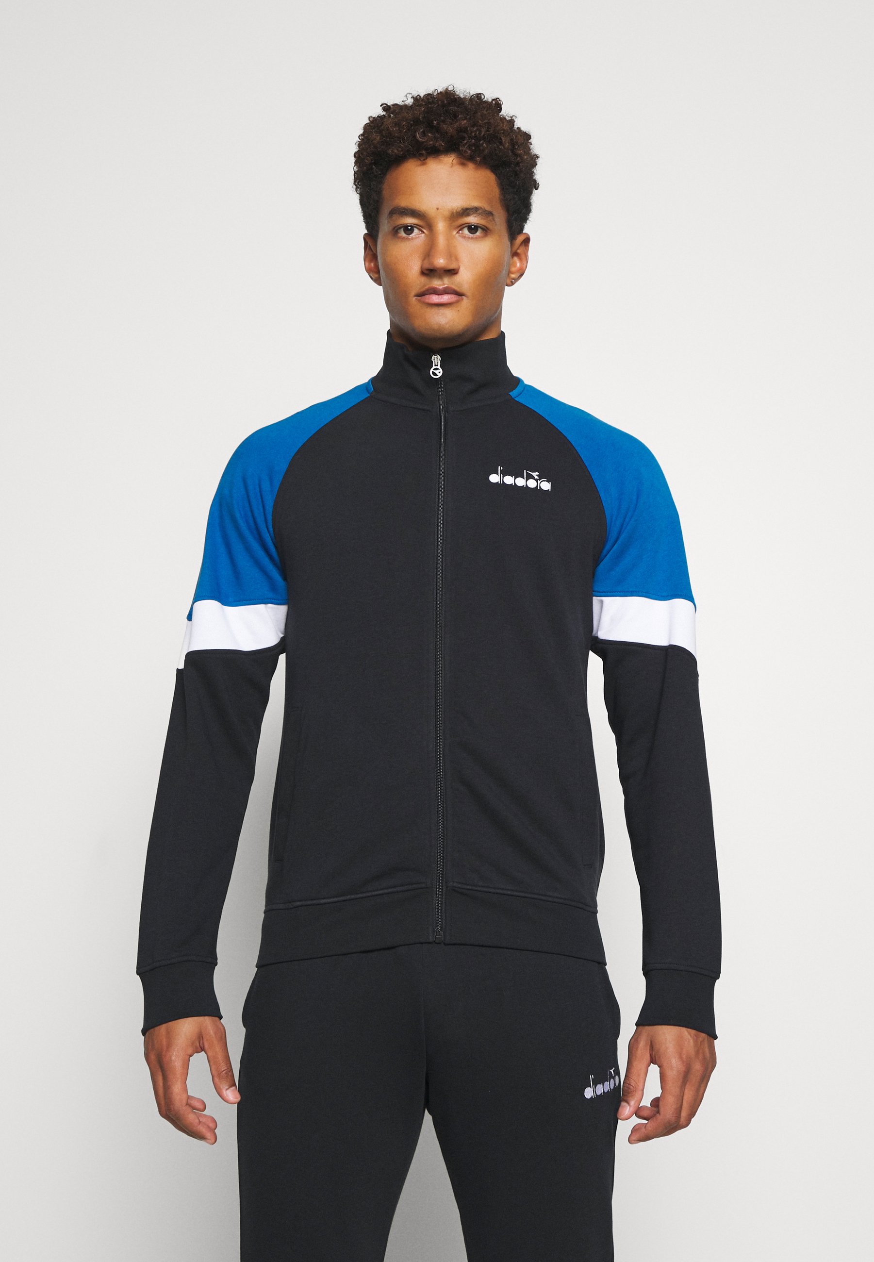 diadora cuff suit core light