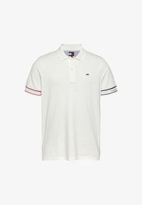 Seleccionado, sour cream