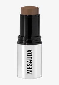 Mesauda - THE MOOD CONTRAST - Produits pour le contouring - deep Image miniature 1