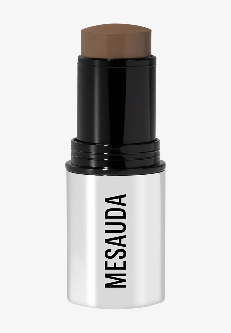 Mesauda - THE MOOD CONTRAST - Produits pour le contouring - deep, Agrandir