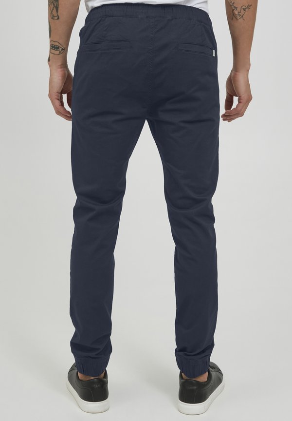 PRLOUIS REGULAR FIT - Tracksuit bottoms2