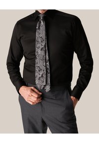 Eton Formální košile - black