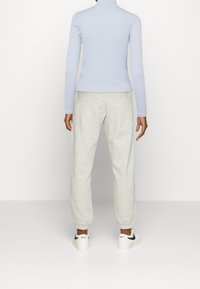 Mavi Langarmshirt - lilac