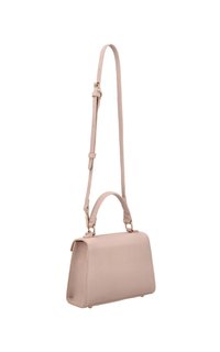 usha Kabelka - pink