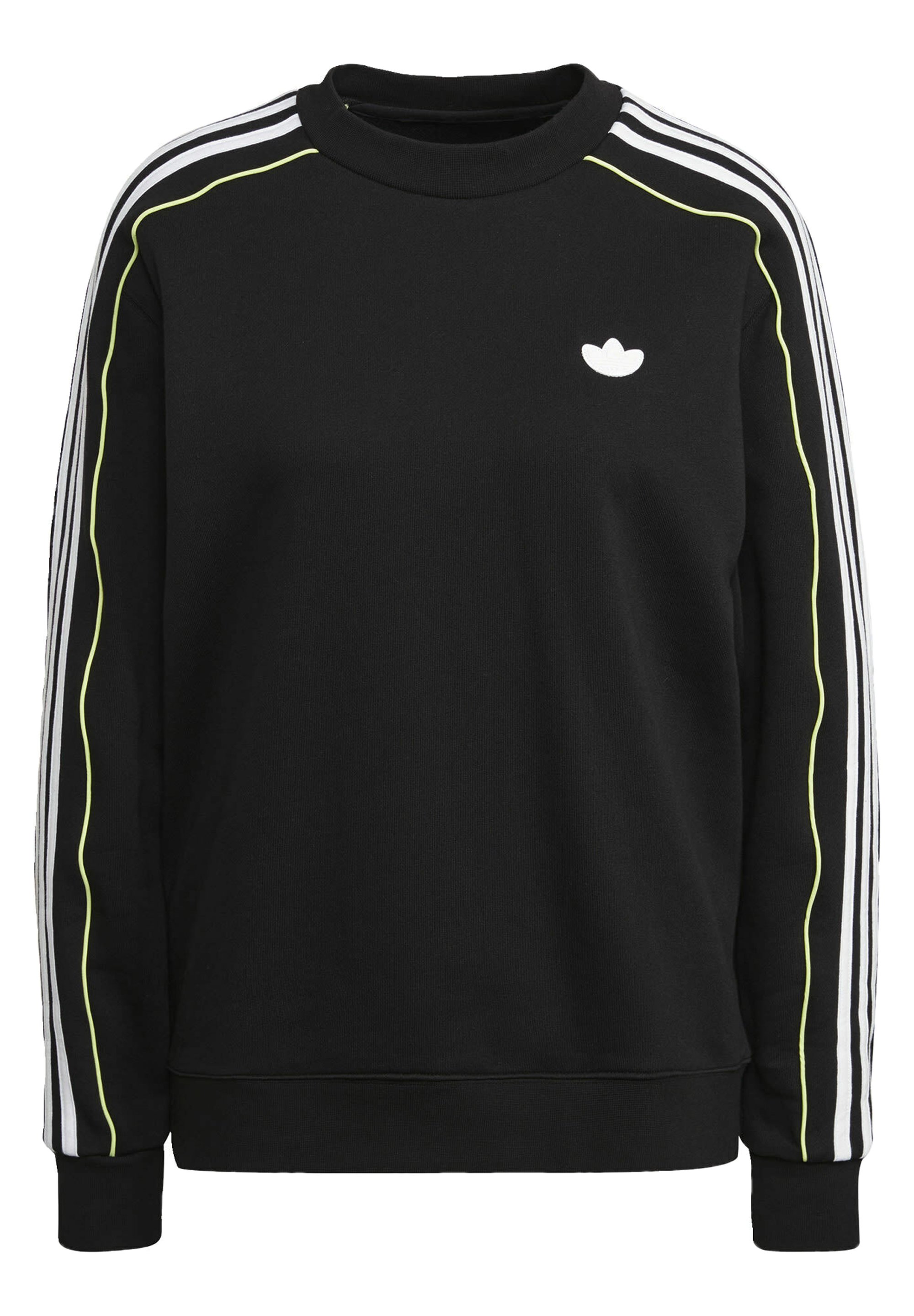 Women Sweatshirt Women Sweatshirt