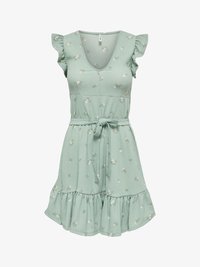 Non sélectionné, jadeite