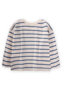 Cigit Mikina - blue