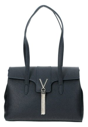 VBS1IJ12 - Borsa a mano - blue