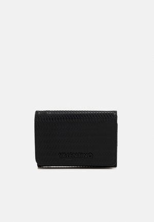 COLADA - Wallet - nero
