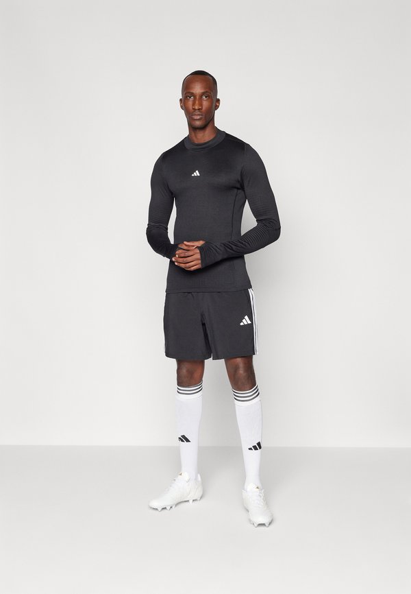 TECHFIT COLD.RDY LONGSLEEVE - Long sleeved top3