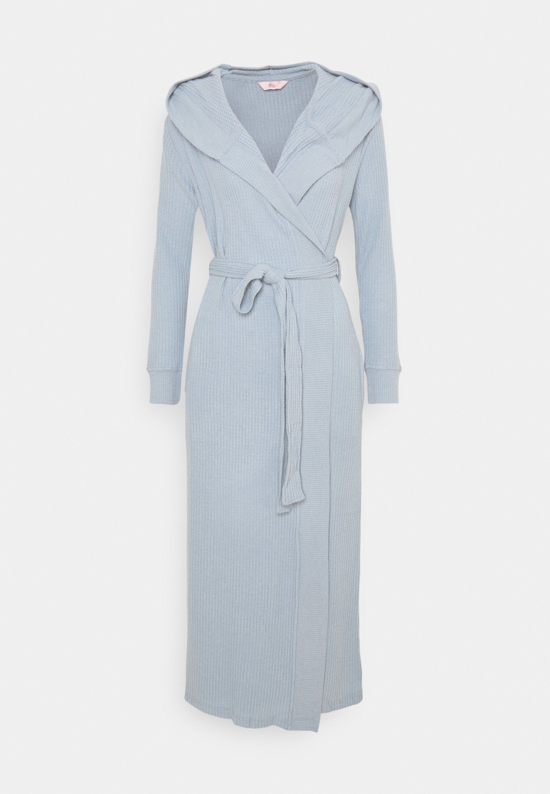 Boux Avenue LILLIE ROBE - Dressing gown 