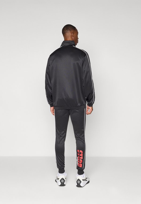 NBA CHICAGO BULLS TRACKSUIT SET - Tracksuit2