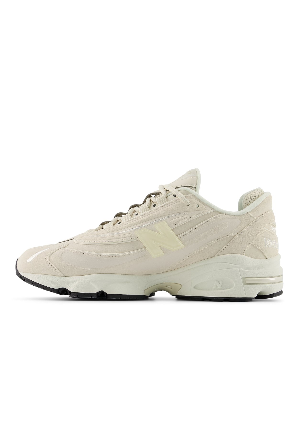 Sneaker low