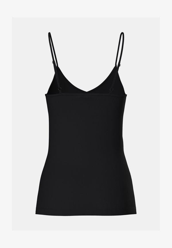 PCSIRENE SINGLET - Top4