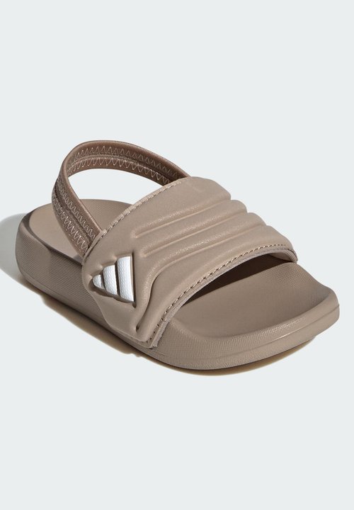 adidas Chancla Adilette Estrap 2.0 — photo 2
