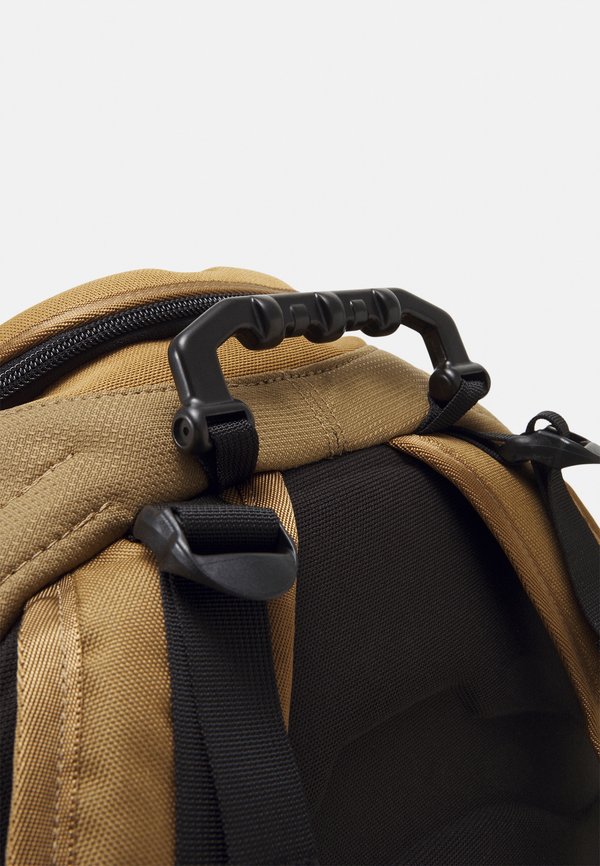 KITCHEN SINK UNISEX - Backpack - total coyote2