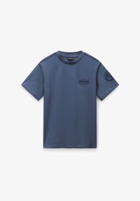 Vybráno, stormy weat gy