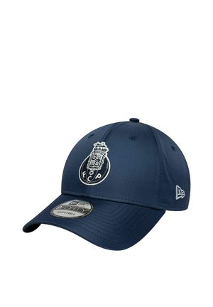 New Era, 9FORTY STRAPBACK   RIPSTOP FC PORTO - Cap - navy