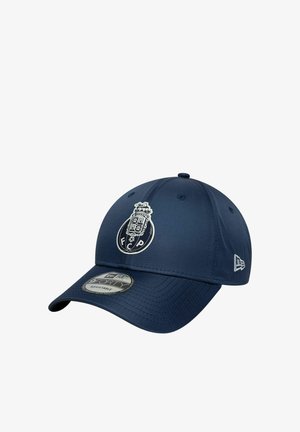 New Era, 9FORTY STRAPBACK RIPSTOP FC PORTO - Cap - navy