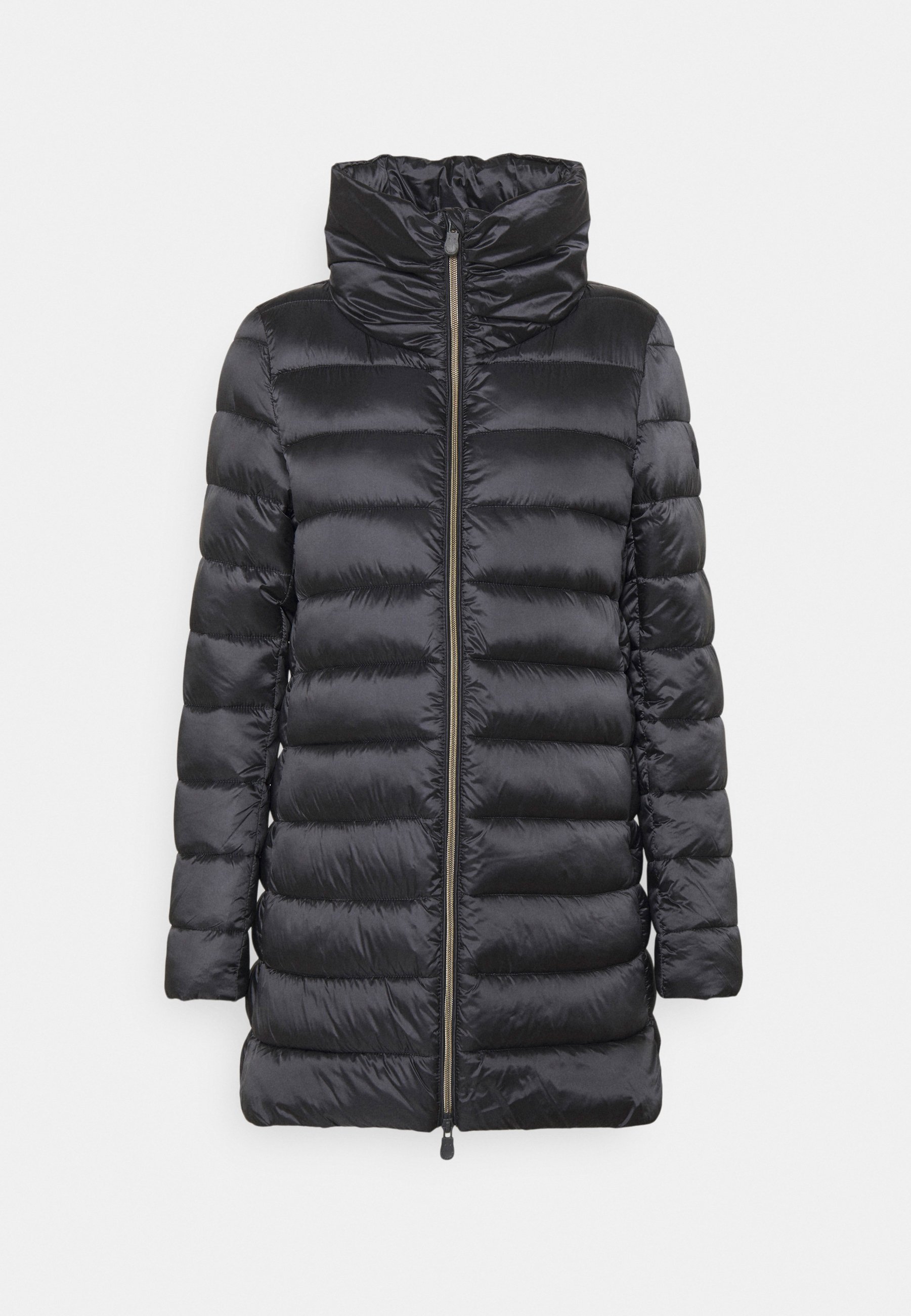 Save the duck IRIS LYDIA - Winter coat 
