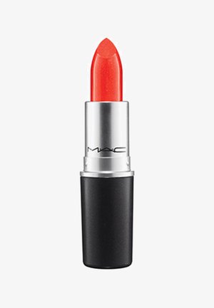 CREMESHEEN LIPSTICK - Lippenstift - dozen carnations