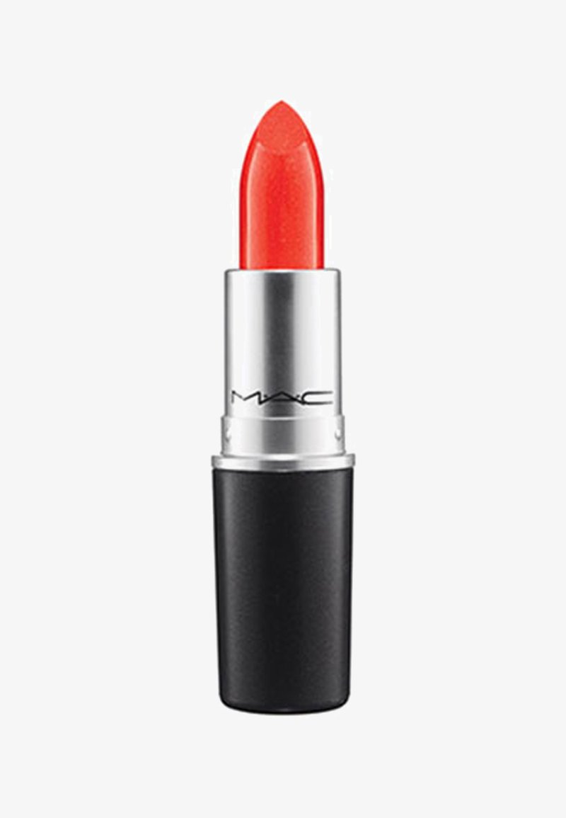MAC CREMESHEEN LIPSTICK - Lippenstift - dozen carnations