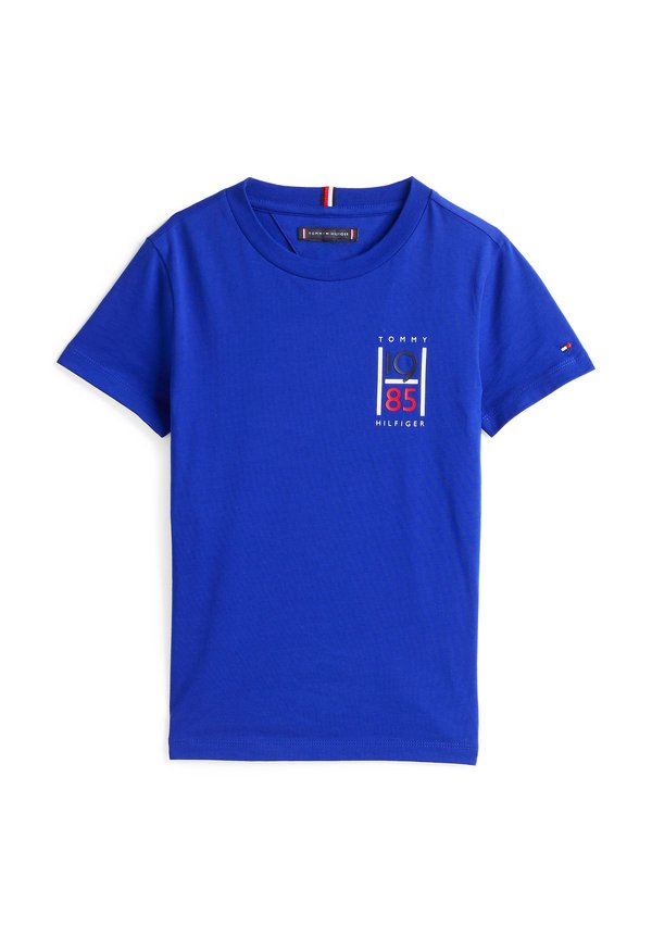 GRAPHIC REG - Print T-shirt2