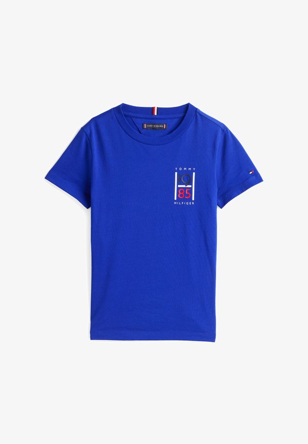 GRAPHIC REG - Print T-shirt2