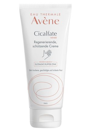 CICALFATE HÄNDE - Handcreme