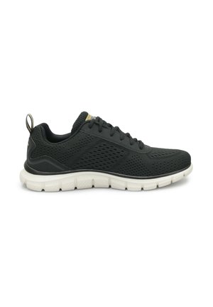 Zapatillas - nero