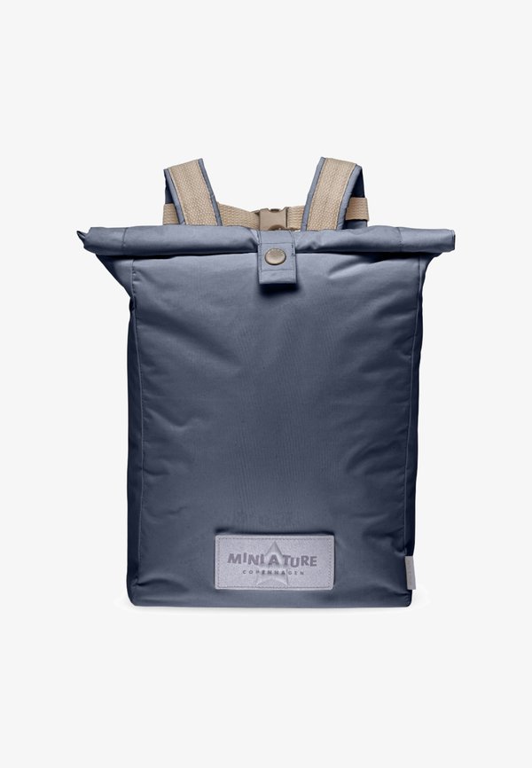MATWP BACKPACK UNISEX – Schulranzen