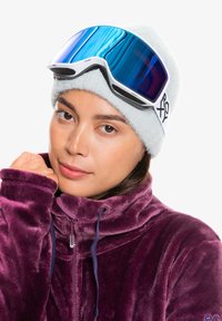 Roxy STORM WOMEN - Laskettelulasit - wbb