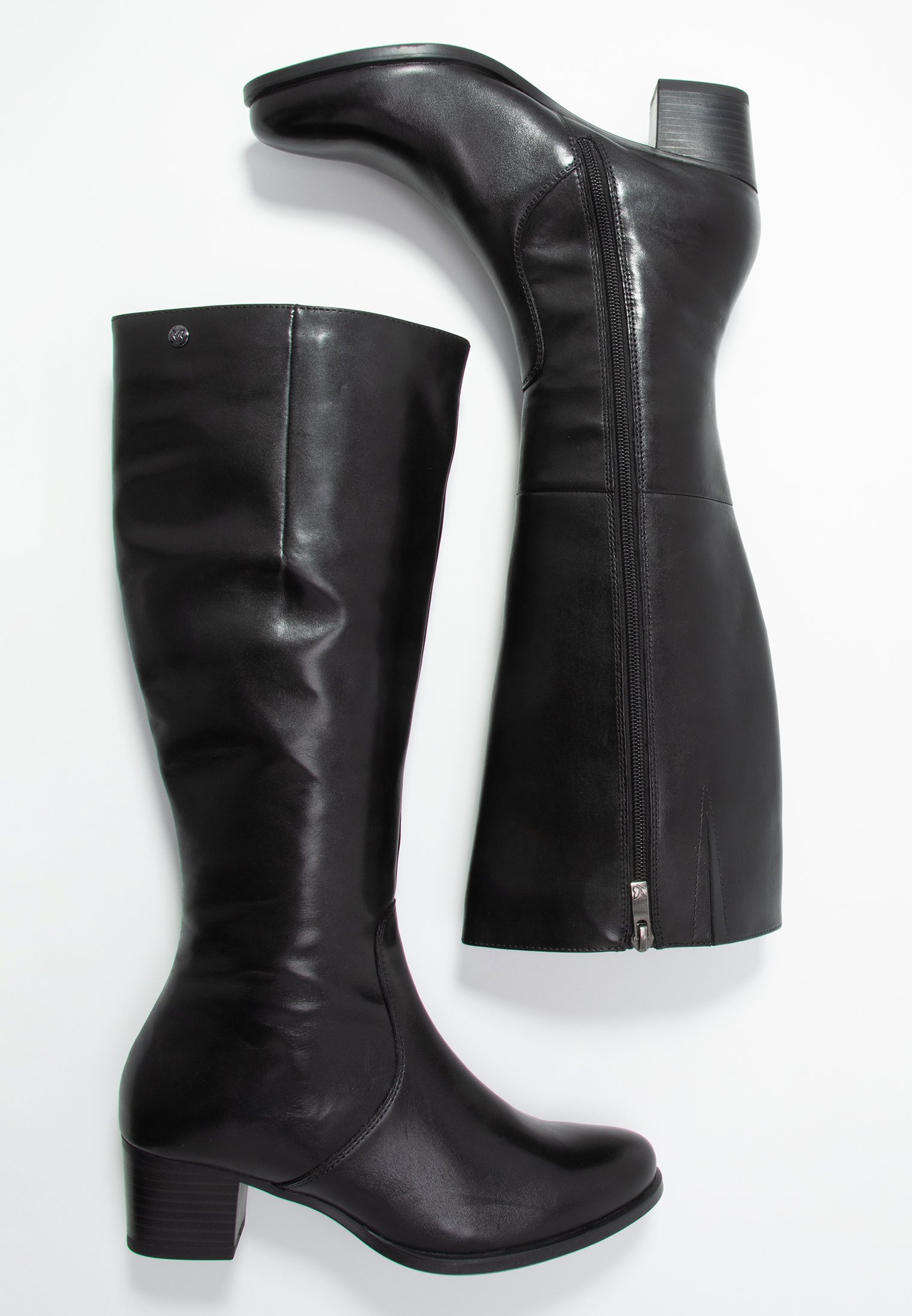 Caprice Laarzen black Zalando.nl Caprice Laarzen black Zalando.nl