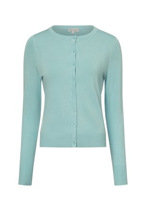 Vest - hellblau