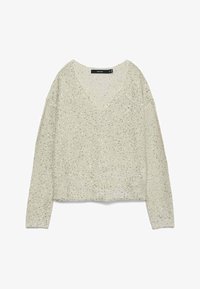 Non sélectionné, panna